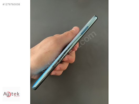 İkinci El ve Sıfır Alışveriş / Cep Telefonu & Aksesuar / Cep Telefonu / Omix / X400