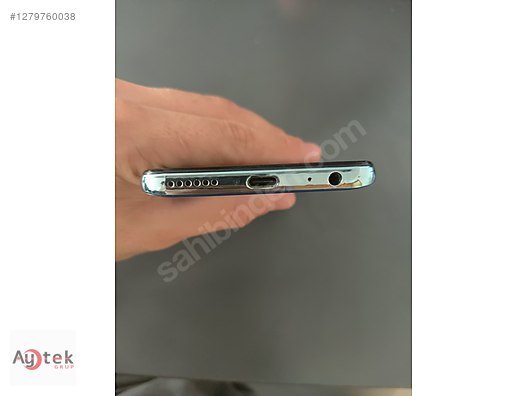 İkinci El ve Sıfır Alışveriş / Cep Telefonu & Aksesuar / Cep Telefonu / Omix / X400