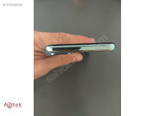 İkinci El ve Sıfır Alışveriş / Cep Telefonu & Aksesuar / Cep Telefonu / Omix / X400