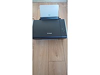 Lexmark yazıcı
