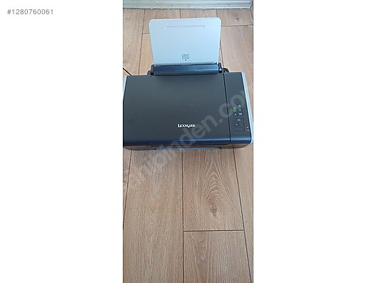 Used & Brand New Items / Computers / Desktops / Desktop Components / CD Drives & Writers