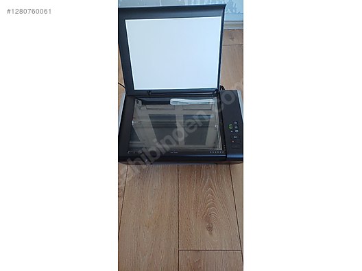 Used & Brand New Items / Computers / Desktops / Desktop Components / CD Drives & Writers