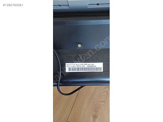 Used & Brand New Items / Computers / Desktops / Desktop Components / CD Drives & Writers