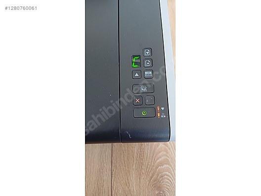 Used & Brand New Items / Computers / Desktops / Desktop Components / CD Drives & Writers