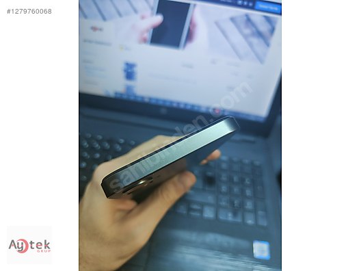 Used & Brand New Items / Cell Phones & Accessories / Cell Phones / Omix / X5