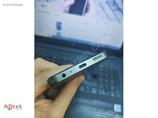 Used & Brand New Items / Cell Phones & Accessories / Cell Phones / Omix / X5