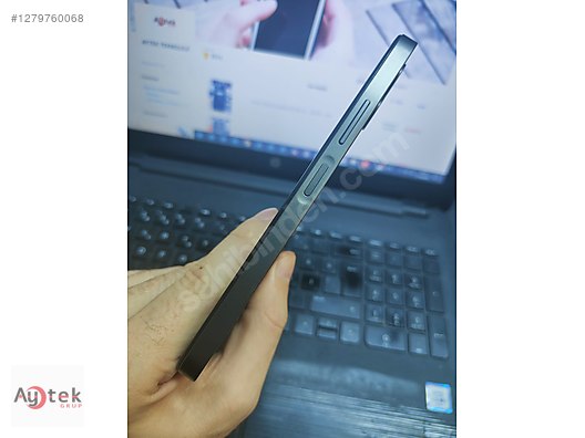 Used & Brand New Items / Cell Phones & Accessories / Cell Phones / Omix / X5