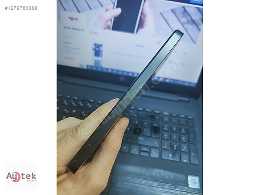 Used & Brand New Items / Cell Phones & Accessories / Cell Phones / Omix / X5