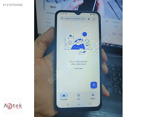 Used & Brand New Items / Cell Phones & Accessories / Cell Phones / Omix / X5