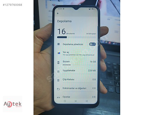 Used & Brand New Items / Cell Phones & Accessories / Cell Phones / Omix / X5