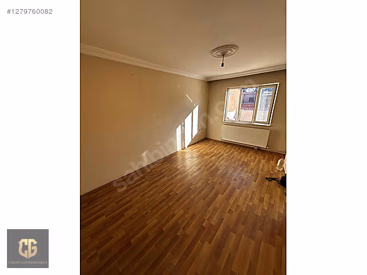 YENİ MH BAHTİYAR TOSUNBAŞ CADDESİ ASANSÖRLÜ KİRALIK 3+1 DAİRE #1279760082