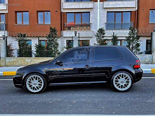 volkswagen golf 1 8 t gti safkan gti at sahibinden com 956760090 volkswagen golf 1 8 t gti safkan gti at sahibinden com 956760090