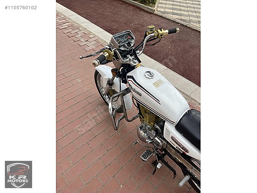 tipsiz erkek nasıl yakışıklı olur sarışın bir kurt