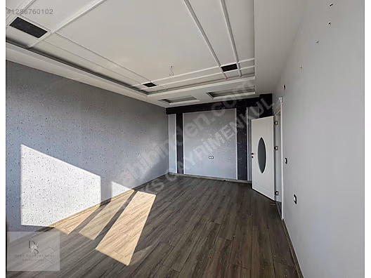 LÜKS 2+1 KİRALIK DAİRE #1286760102