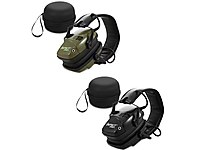 Impact Dijital Atış Kulaklığı