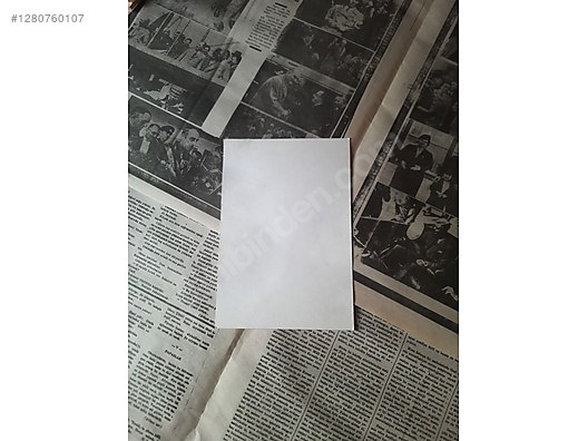 Used & Brand New Items / Books, Magazines & Movies / Information & Reference Books / Map