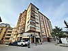 KARTAL DAN AKARBAŞI MH. ASANSÖRLÜ 150 M2 3+1