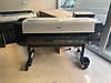 Used & Brand New Items / Computers / Peripherals / Printers, Scanners & Plotters / Plotters