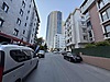 REMAX KADER'DEN ÇAVUŞOĞLU MAH'DE KİRALIK 3+2 DAİRE