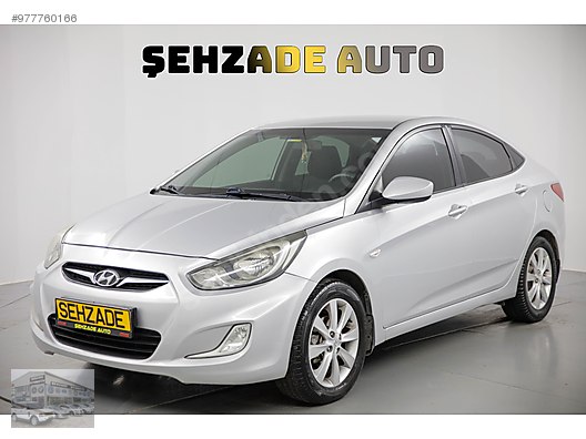osmaniye merkez sehzade auto vasita ilanlari sahibinden com da