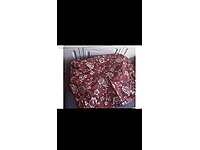 İkea Ektorp 3'lü koltuk kılıfı( 2 set)