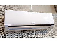 SAMSUNG İKİNCİEL CİHAZLAR 1 YIL GARANTİLİ MONTAJ DAHİL #1283760183