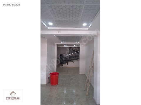 efe emlak tan bolcek te kres binasi at sahibinden com 859760226