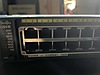 İkinci El ve Sıfır Alışveriş / Bilgisayar / Çevre Birimleri / Modem & Ağ Ürünleri / Switch, Hub & Splitter