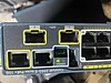 Cisco WS-C2960S-48FPD-L 2960S PoE 740W, 2 x 10G SFP+ switch - Switch, Hub & Splitter ilanları uygun fiyatlarıyla sahibinden.com'da