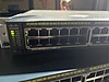 Cisco Switch, Hub & Splitter