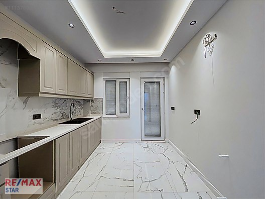 ekin soyak ifşa marifetname cinsel organ