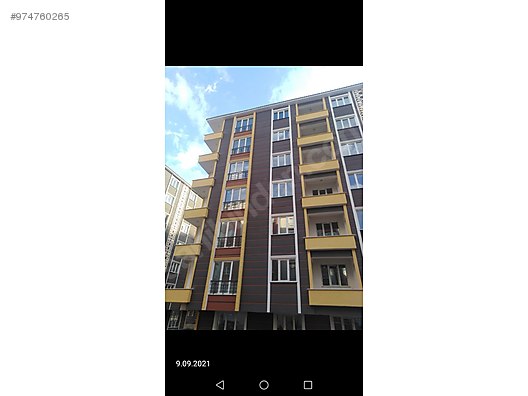 kiralik daire kiralik daire ilanlari sahibinden com da 974760265 kiralik daire kiralik daire ilanlari sahibinden com da 974760265