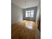 Sahibinden 2 1 Atakum Atakum Bolgesindeki Emlaklar Mitula Emlak