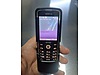 İkinci El ve Sıfır Alışveriş / Cep Telefonu & Aksesuar / Cep Telefonu / Nokia / 8600 Luna