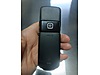 İkinci El ve Sıfır Alışveriş / Cep Telefonu & Aksesuar / Cep Telefonu / Nokia / 8600 Luna