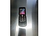 İkinci El ve Sıfır Alışveriş / Cep Telefonu & Aksesuar / Cep Telefonu / Nokia / 8600 Luna