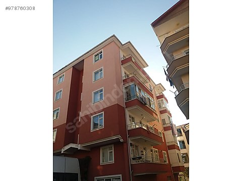 cacabey ortaokulu yani 3 1 kiralik daire kirsehir merkez carsida kiralik daire ilanlari sahibinden com da 978760308 cacabey ortaokulu yani 3 1 kiralik daire kirsehir merkez carsida kiralik daire ilanlari sahibinden com da 978760308