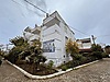 GRUPKENT SİTESİNDE DENİZE 200 METRE MESAFEDE 2+1 SATILIK DAİRE