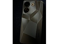 TECNO CAMON 20 PRO 256 GB