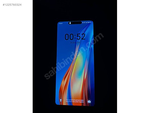 Used & Brand New Items / Cell Phones & Accessories / Cell Phones / Tecno / Camon 20