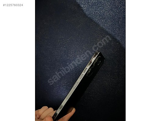 Used & Brand New Items / Cell Phones & Accessories / Cell Phones / Tecno / Camon 20