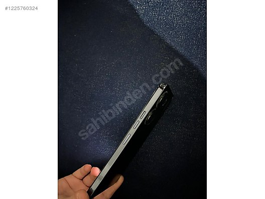 Used & Brand New Items / Cell Phones & Accessories / Cell Phones / Tecno / Camon 20