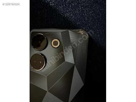 Used & Brand New Items / Cell Phones & Accessories / Cell Phones / Tecno / Camon 20