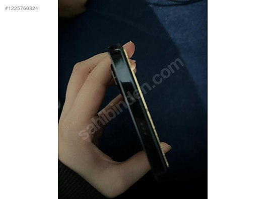 Used & Brand New Items / Cell Phones & Accessories / Cell Phones / Tecno / Camon 20