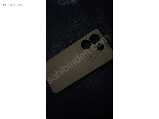 Used & Brand New Items / Cell Phones & Accessories / Cell Phones / Tecno / Camon 20