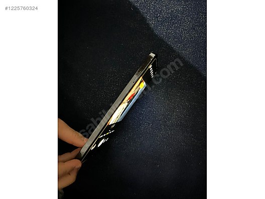 Used & Brand New Items / Cell Phones & Accessories / Cell Phones / Tecno / Camon 20