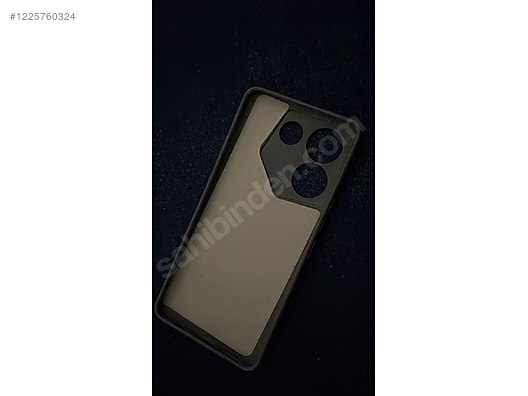 Used & Brand New Items / Cell Phones & Accessories / Cell Phones / Tecno / Camon 20