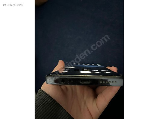 Used & Brand New Items / Cell Phones & Accessories / Cell Phones / Tecno / Camon 20