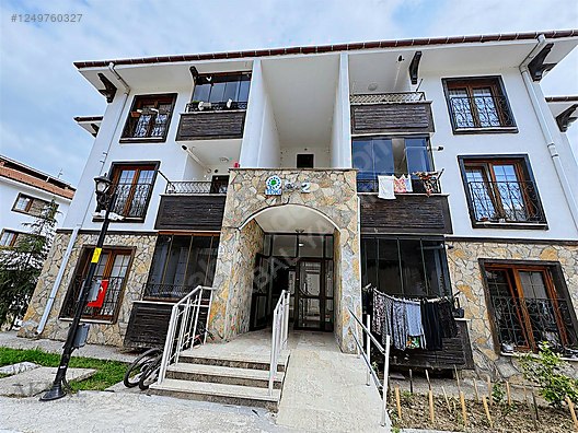 PAZARLIKSIZ ACİL SATILIK 2+1 #1249760327