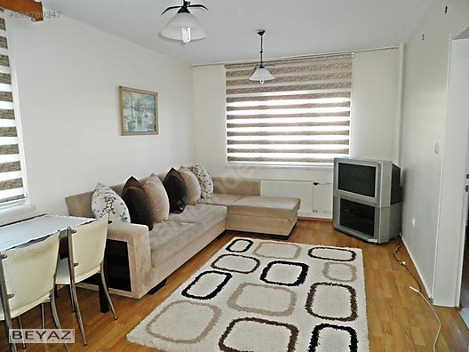 Emlak Ofisinden 1 1 50 M Kiralik Daire 1 250 Tl Ye Sahibinden Com Da 896760347